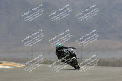 media/Apr-16-2023-CVMA (Sun) [[6bd2238b8d]]/Race 11 500 Supersport-350 Supersport/